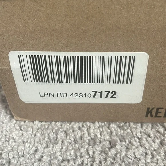 Keen Durand Polar WP Winter Boots - Picture 11 of 12